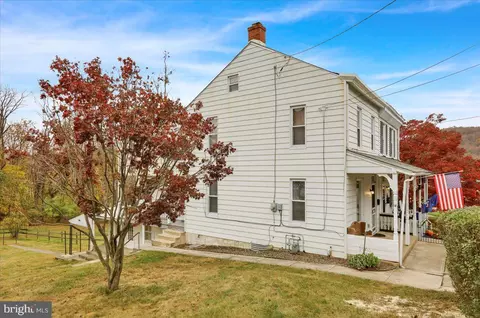 3370 Oley Turnpike Rd, Reading, PA 19606 photo 30
