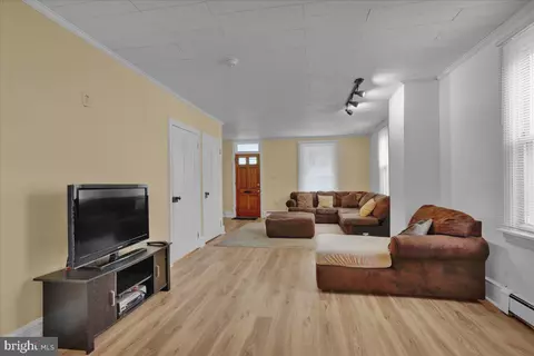 3370 Oley Turnpike Rd, Reading, PA 19606 photo 4
