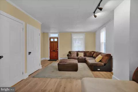 3370 Oley Turnpike Rd, Reading, PA 19606 photo 3