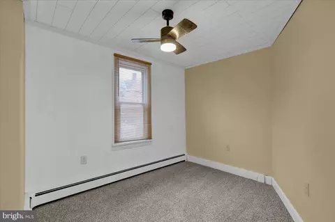 3370 Oley Turnpike Rd, Reading, PA 19606 photo 11