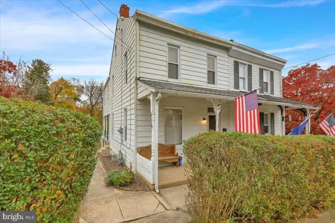 3370 Oley Turnpike Rd, Reading, PA 19606