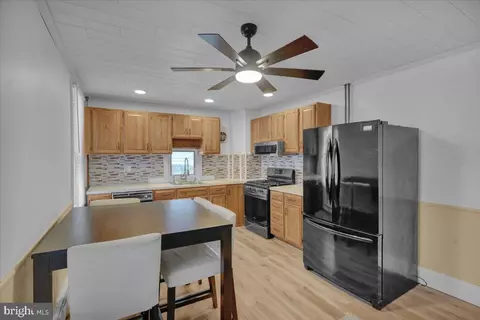 3370 Oley Turnpike Rd, Reading, PA 19606 photo 5