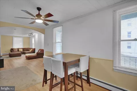 3370 Oley Turnpike Rd, Reading, PA 19606 photo 10