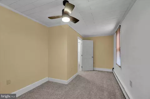 3370 Oley Turnpike Rd, Reading, PA 19606 photo 16