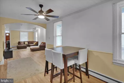 3370 Oley Turnpike Rd, Reading, PA 19606 photo 9