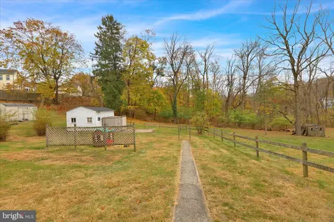 3370 Oley Turnpike Rd, Reading, PA 19606 photo 24