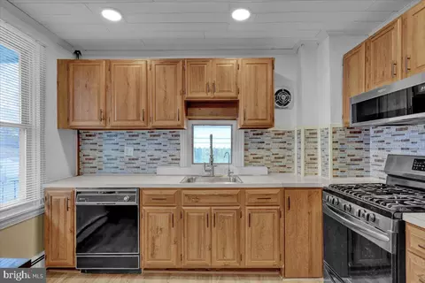 3370 Oley Turnpike Rd, Reading, PA 19606 photo 7