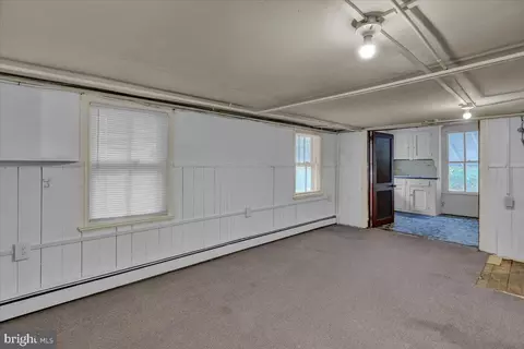 3370 Oley Turnpike Rd, Reading, PA 19606 photo 19