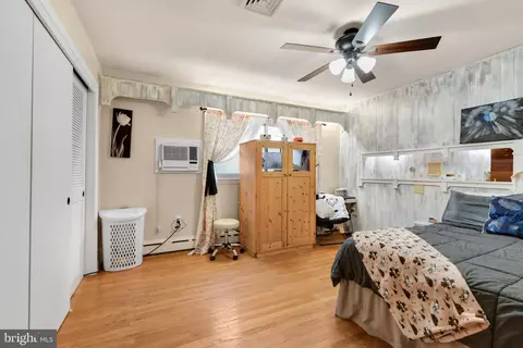316 Spring Valley Rd, Reading, PA 19605 photo 15