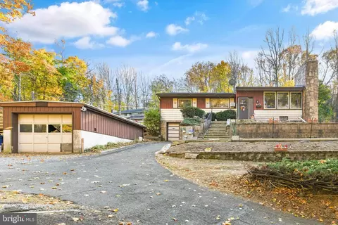 316 Spring Valley Rd, Reading, PA 19605 photo 37