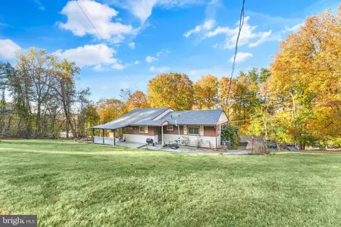 316 Spring Valley Rd, Reading, PA 19605 photo 43