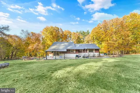 316 Spring Valley Rd, Reading, PA 19605 photo 42