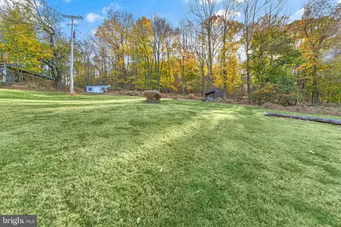 316 Spring Valley Rd, Reading, PA 19605 photo 44