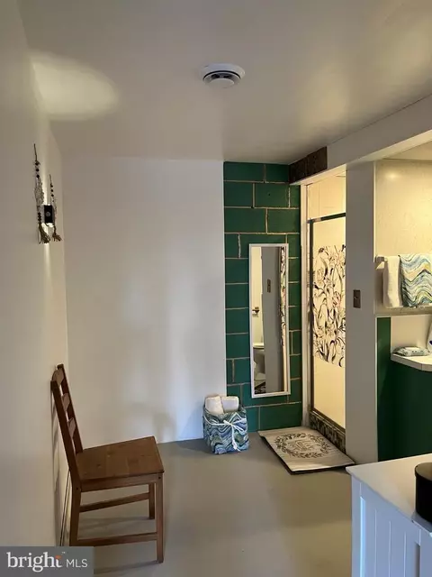 316 Spring Valley Rd, Reading, PA 19605 photo 28