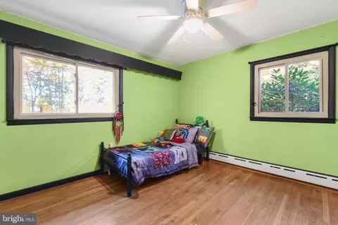 316 Spring Valley Rd, Reading, PA 19605 photo 17