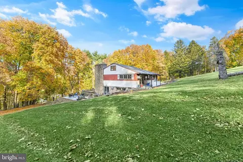 316 Spring Valley Rd, Reading, PA 19605 photo 41