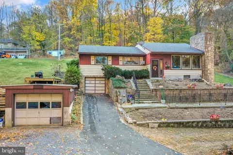 316 Spring Valley Rd, Reading, PA 19605 photo 46