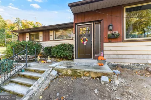 316 Spring Valley Rd, Reading, PA 19605 photo 47