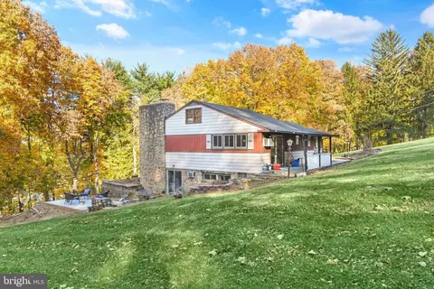 316 Spring Valley Rd, Reading, PA 19605 photo 40