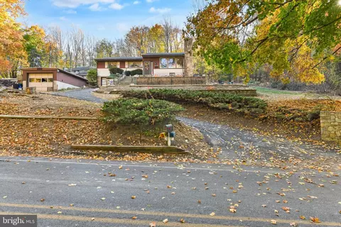 316 Spring Valley Rd, Reading, PA 19605 photo 38
