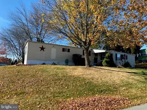 80 Quarry Rd #18, Kutztown, PA 19530