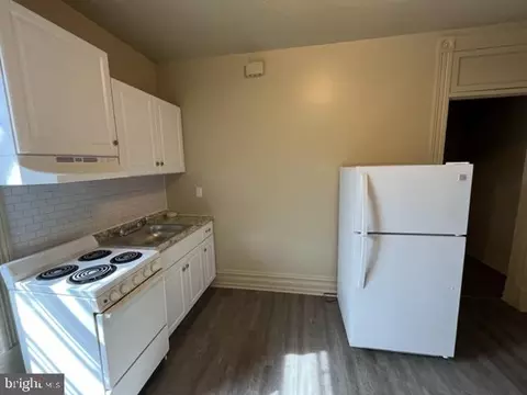 1368 Perkiomen Ave, Reading, PA 19602