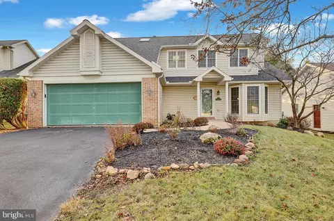 3220 Garfield Ave, Reading, PA 19605