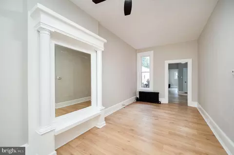 Other - 932 Oley St, Reading, PA 19604 photo 1 of 9