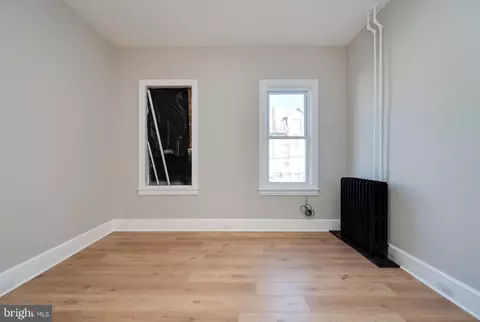 Other - 932 Oley St, Reading, PA 19604 photo 5 of 9