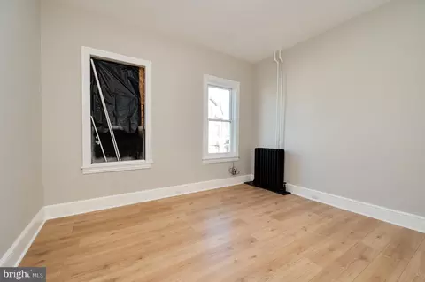 Other - 932 Oley St, Reading, PA 19604 photo 3 of 9