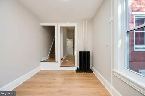 Entry Way - 932 Oley St, Reading, PA 19604 photo 10 of 10