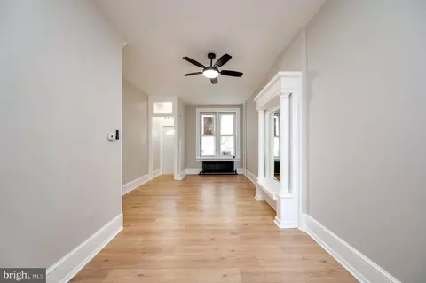 932 Oley St, Reading, PA 19604