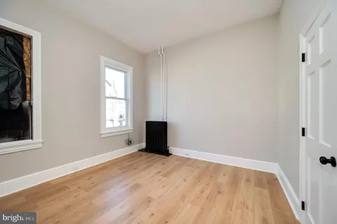 Bedroom - 932 Oley St, Reading, PA 19604 photo 1 of 8