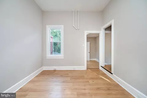 Other - 932 Oley St, Reading, PA 19604 photo 6 of 9