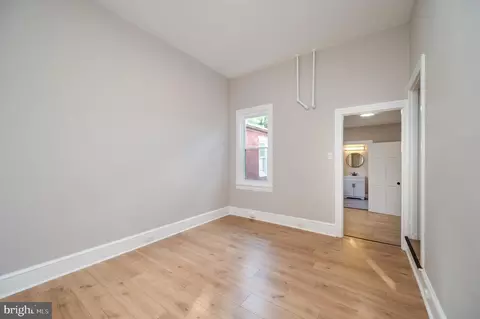Bedroom - 932 Oley St, Reading, PA 19604 photo 2 of 8