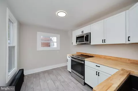 Other - 932 Oley St, Reading, PA 19604 photo 2 of 9