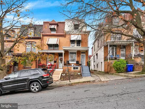 549 S 15th St, Reading, PA 19602