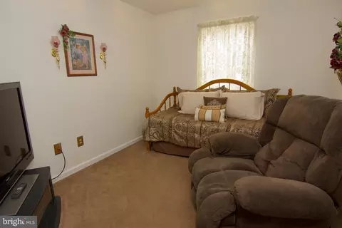 398 Snyder Rd, Reading, PA 19605 photo 15
