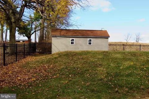 398 Snyder Rd, Reading, PA 19605 photo 22