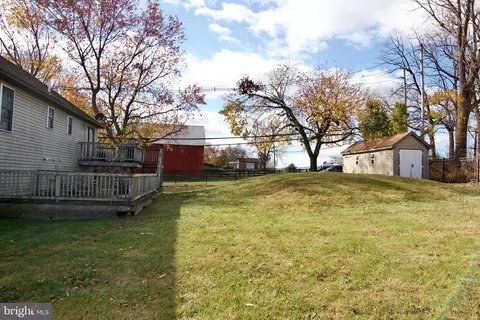 398 Snyder Rd, Reading, PA 19605 photo 23
