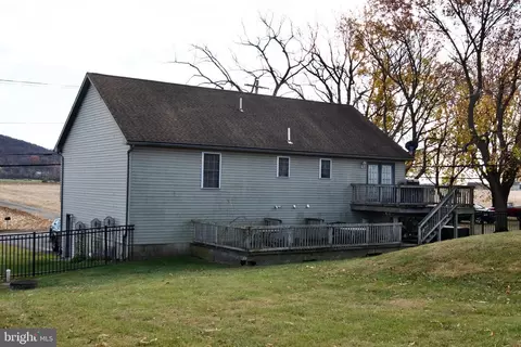 398 Snyder Rd, Reading, PA 19605 photo 24