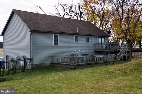 398 Snyder Rd, Reading, PA 19605 photo 25