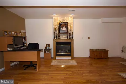 398 Snyder Rd, Reading, PA 19605 photo 19