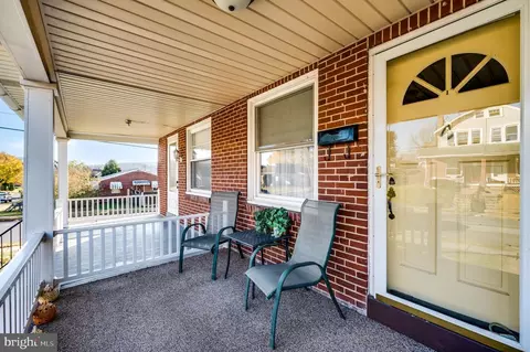 1539 Fayette Ave, Reading, PA 19607 photo 4