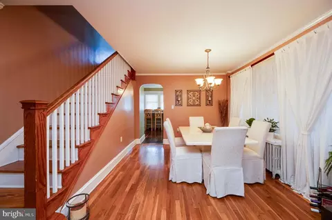 1539 Fayette Ave, Reading, PA 19607 photo 7