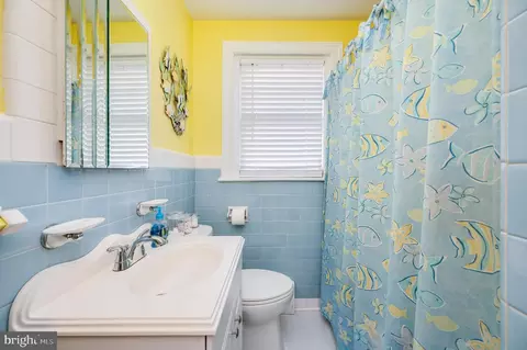 1539 Fayette Ave, Reading, PA 19607 photo 16