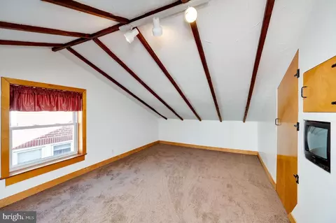1539 Fayette Ave, Reading, PA 19607 photo 26