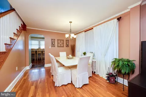 1539 Fayette Ave, Reading, PA 19607 photo 8