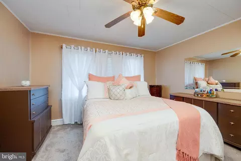 1539 Fayette Ave, Reading, PA 19607 photo 18