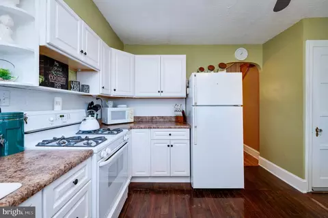 1539 Fayette Ave, Reading, PA 19607 photo 14